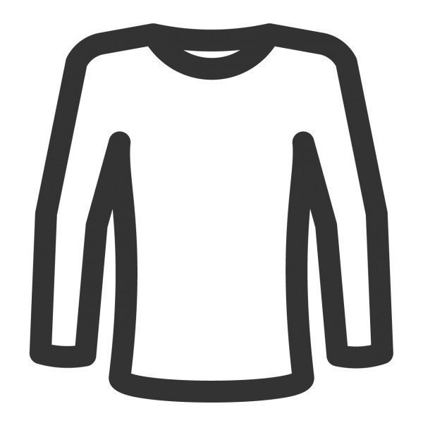 Variantenprodukt temp